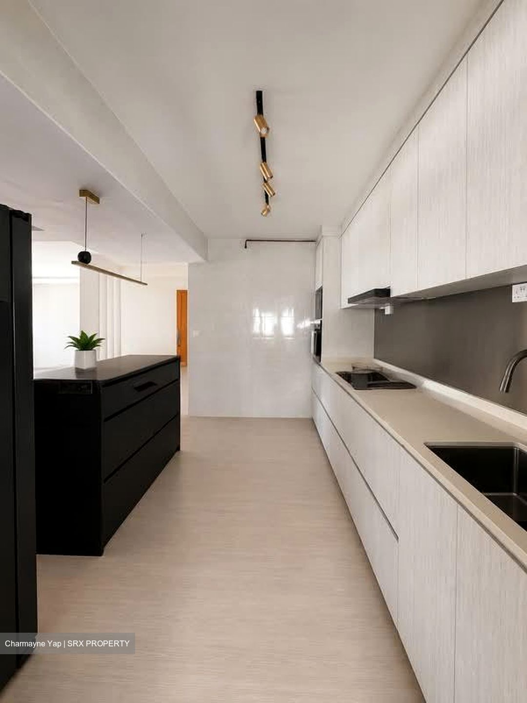 Blk 613B Tampines Greenview (Tampines), HDB 5 Rooms #592515001